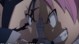 FAIRY TAIL ファイナルシリーズ