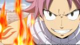 FAIRY TAIL ファイナルシリーズ