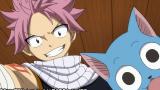 FAIRY TAIL ファイナルシリーズ