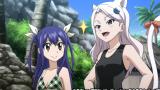 FAIRY TAIL ファイナルシリーズ