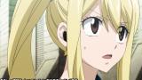 FAIRY TAIL ファイナルシリーズ
