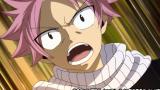 FAIRY TAIL ファイナルシリーズ