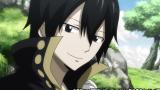 FAIRY TAIL ファイナルシリーズ