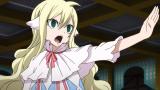 FAIRY TAIL ファイナルシリーズ