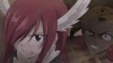 FAIRY TAIL ファイナルシリーズ