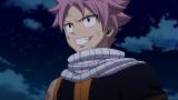 FAIRY TAIL ファイナルシリーズ
