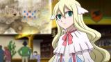 FAIRY TAIL ファイナルシリーズ