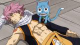 FAIRY TAIL ファイナルシリーズ