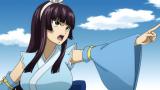 FAIRY TAIL ファイナルシリーズ