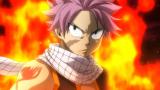 FAIRY TAIL ファイナルシリーズ