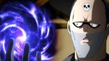 FAIRY TAIL ファイナルシリーズ