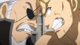 FAIRY TAIL ファイナルシリーズ