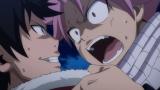 FAIRY TAIL ファイナルシリーズ