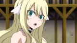 FAIRY TAIL ファイナルシリーズ