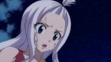 FAIRY TAIL ファイナルシリーズ