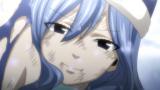 FAIRY TAIL ファイナルシリーズ