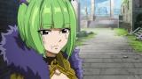 FAIRY TAIL ファイナルシリーズ