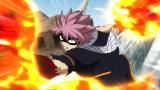 FAIRY TAIL ファイナルシリーズ