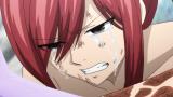 FAIRY TAIL ファイナルシリーズ