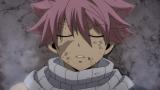 FAIRY TAIL ファイナルシリーズ