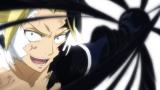 FAIRY TAIL ファイナルシリーズ
