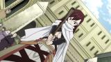 FAIRY TAIL ファイナルシリーズ