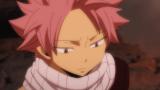 FAIRY TAIL ファイナルシリーズ