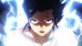 FAIRY TAIL ファイナルシリーズ