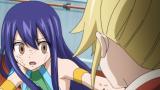 FAIRY TAIL ファイナルシリーズ