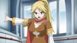 FAIRY TAIL ファイナルシリーズ