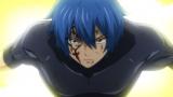FAIRY TAIL ファイナルシリーズ