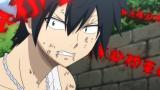 FAIRY TAIL ファイナルシリーズ