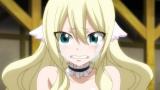 FAIRY TAIL ファイナルシリーズ