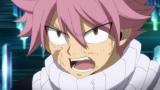FAIRY TAIL ファイナルシリーズ