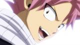 FAIRY TAIL ファイナルシリーズ