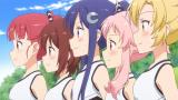 アニマエール！