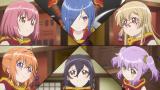 RELEASE THE SPYCE
