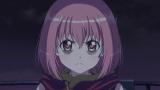 RELEASE THE SPYCE