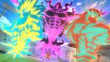 イナズマイレブン オリオンの刻印