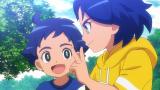 イナズマイレブン オリオンの刻印