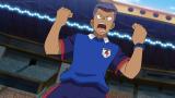 イナズマイレブン オリオンの刻印