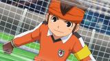 イナズマイレブン オリオンの刻印