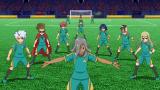 イナズマイレブン オリオンの刻印