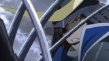 劇場版 戦国BASARA -The Last Party-