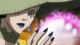 ブラッククローバー（２年目）