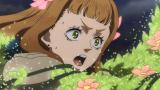 ブラッククローバー（２年目）