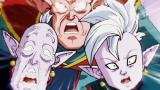 ドラゴンボール超（3）