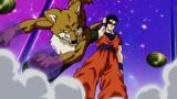 ドラゴンボール超（3）