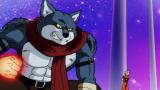 ドラゴンボール超（3）