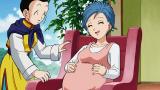 ドラゴンボール超（3）